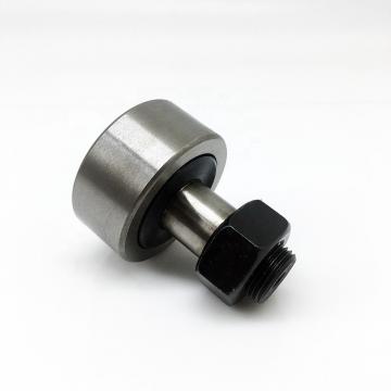 SMITH BCR-1/2-XB  Cam Follower and Track Roller - Stud Type