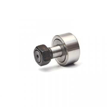 RBC BEARINGS CH 28 LW  Cam Follower and Track Roller - Stud Type