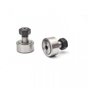 RBC BEARINGS CH 128 LW  Cam Follower and Track Roller - Stud Type