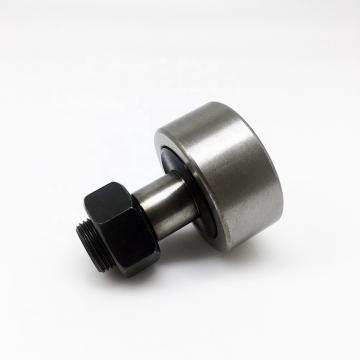 SMITH BCR-1/2-X  Cam Follower and Track Roller - Stud Type