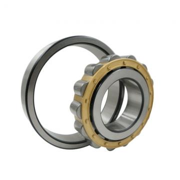 2.362 Inch | 60 Millimeter x 3.74 Inch | 95 Millimeter x 1.811 Inch | 46 Millimeter  IKO NAS5012ZZNR  Cylindrical Roller Bearings