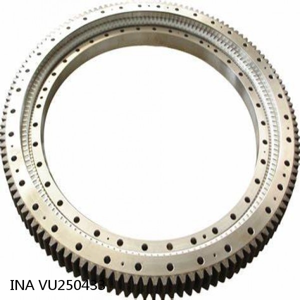 VU250433 INA Slewing Ring Bearings