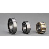 Inch Taper/Tapered Roller/Rolling Bearings 47686/20 48286/20 48290/20 48393A/20 Lm48548/10 Lm48548/11A 56245/50 56245/50b 64450/700 Lm67045/10 Lm67048/10